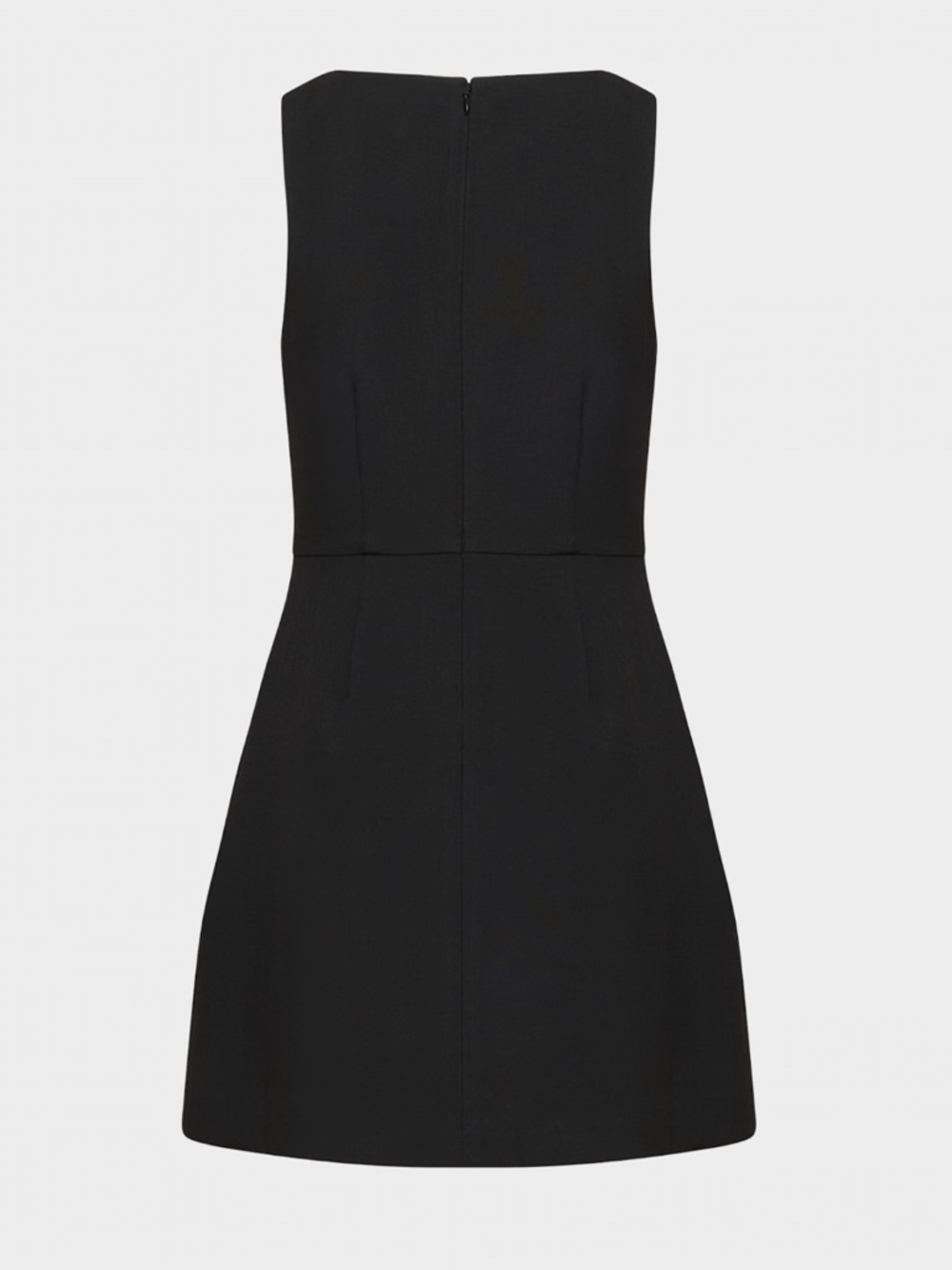 Aritzia Bond Dress - Picture 6 of 7